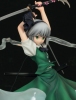 фотография Special Edition Youmu Konpaku Rikudo Swords Ver.