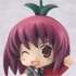 Toys Works Collection 2.5 Toradora! Minori