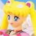 Eternal Sailor Moon Excellent Model ver.