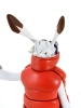 фотография Moekore PLUS Buddy No.01 King Kazma OZ Avatar Form