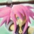 Tales of Symphonia Collectible Figures: Presea Combatir