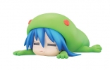 фотография Ichiban Kuji Lucky Star MF Cosplay Premium Set: Konata