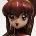 Akari Kanzaki