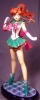 фотография Sailor Jupiter Musical Ver.