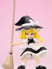 фотография Touhou Mameshiki: Marisa