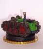 фотография HG Steam Boy: Steam Tank