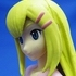 Gundam Heroine History 2 - Mobile Suit Gundam 00 Ver: Louise Halevy