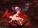 фотография Remilia Scarlet Gungnir Ver.