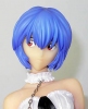 фотография Ayanami Rei Gothloli Suhada Material Ver.