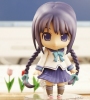 фотография Nendoroid Tooko Amano
