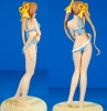 фотография Kunugi Ayano Swimsuit Ver.