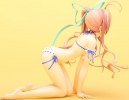 фотография Nagase Minato Swimsuit Ver.