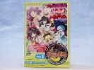 фотография Touhou Gakkaranbu Trading Figure Collection: Shameimaru Aya