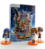 фотография Higurashi Daybreak Portable Limited Box: Keiichi Maebara