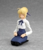 фотография figma Saber Casual Ver