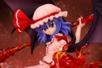 фотография Remilia Scarlet Gungnir Ver.