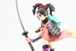 Momohime