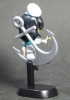фотография Murasa Minamitsu Chibi ver.