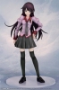 фотография Figutto! Hitagi Senjougahara
