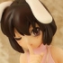 Inaba Tewi