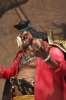 фотография Figuarts Zero Marshall D. Teach "Blackbeard''