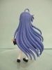 фотография Figure Meister Lucky Star Support Domine Collection Set: Konata Izumi A