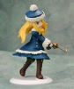 фотография Gunner Girl