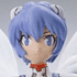 Shin Seiki Evangelion Angel XX collection CODE:BE XX