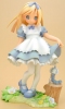 фотография Alice in Wonderland
