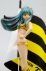 фотография Lum Invader Anime Color Ver.