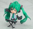 фотография Nendoroid Miku Hatsune: Absolute HMO Edition