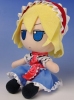 фотография Touhou Project Plush Series 06: Alice Margatroid