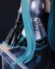 фотография Hatsune Miku