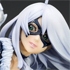 MARVEL Bishoujo Statue Black Cat