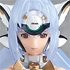 figma KOS-MOS ver.4