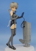 фотография Sonomiya Karen First Draft Style Ver