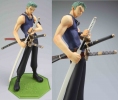фотография Portrait of Pirates Neo-3 Roronoa Zoro