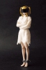 фотография Real Action Hero 380 Misa Amane Straight Jacket Ver.