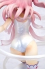 фотография Magical Girl Marianne Changing Now