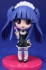 фотография Higurashi Daybreak Portable Mega Edition Part 2: Rika Furude
