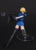 фотография Creative Action Figure: Seras Victoria