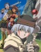 .hack//SIGN