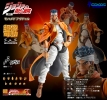 фотография Super Action Statue 8 Muhammad Avdol