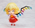 фотография Nendoroid Flandre Scarlet