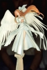 фотография Belldandy angel wings ver.