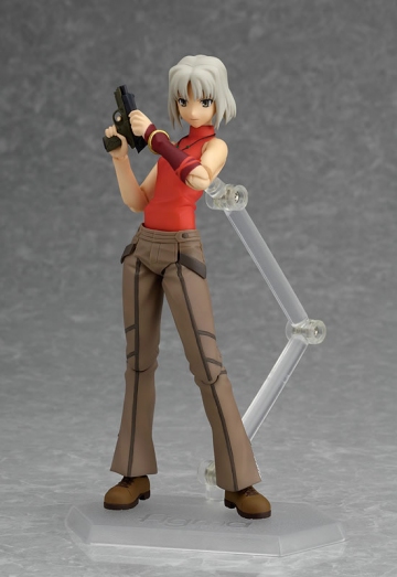 главная фотография figma Canaan