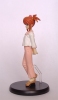фотография HGIF Sakura Wars #3: Coquelicot