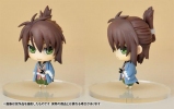 фотография One Coin Grande Figure Collection Hakuouki Shinsengumi Kitan: Okita Souji