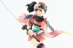 Momohime