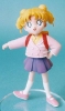фотография Tsukino Usagi Child Gaki Usa Ver.